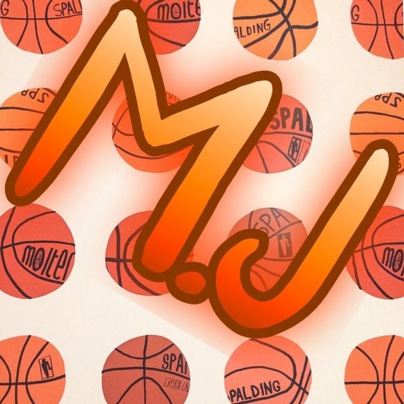 meet the best posh ambassador ever, MJSAVAGE522 - Picture 1 of 1